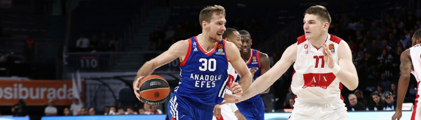 efes 28 febb